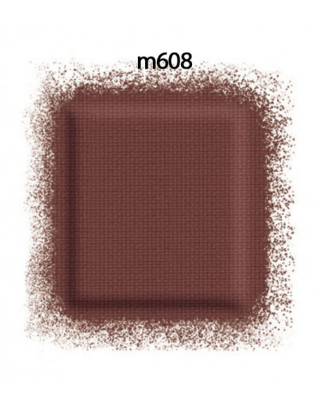 Sombra Ojos Artist Color Shadow