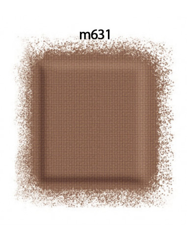 Sombra Ojos Artist Color Shadow