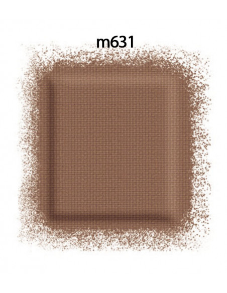 Sombra Ojos Artist Color Shadow