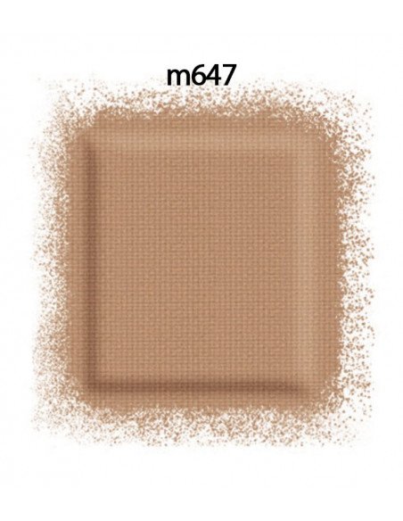 Sombra Ojos Artist Color Shadow