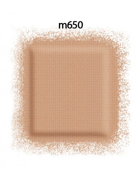 Sombra Ojos Artist Color Shadow