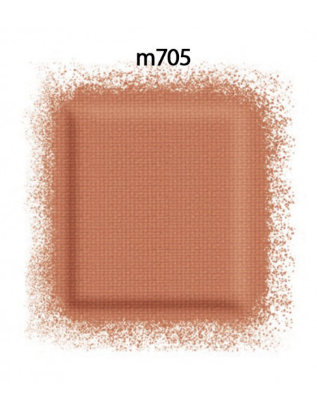 Sombra Ojos Artist Color Shadow