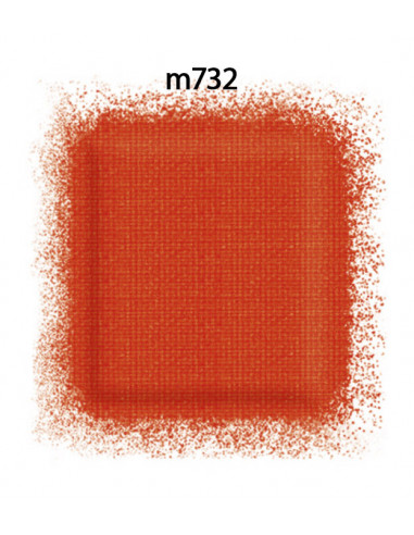 Sombra Ojos Artist Color Shadow