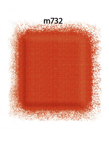 Sombra Ojos Artist Color Shadow