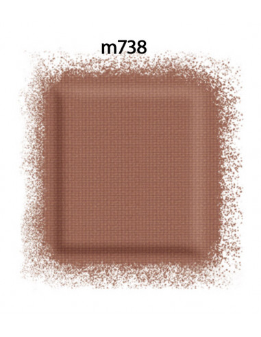 Sombra Ojos Artist Color Shadow