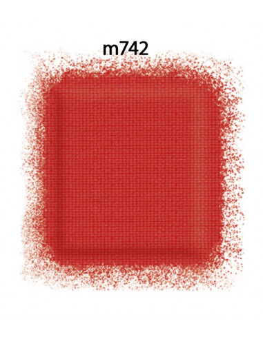 Sombra Ojos Artist Color Shadow