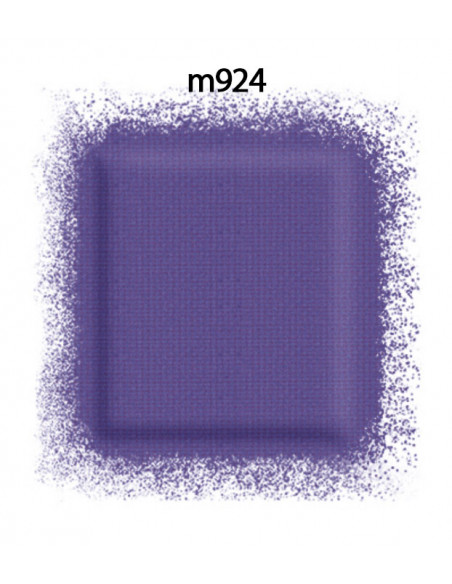 Sombra Ojos Artist Color Shadow