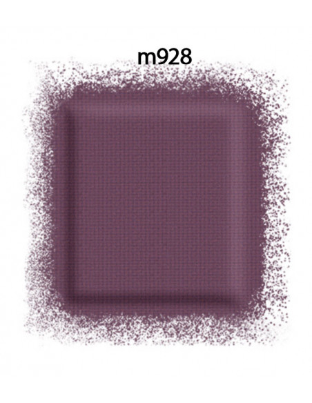 Sombra Ojos Artist Color Shadow