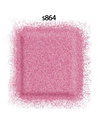 Sombra Ojos Artist Color Shadow