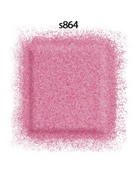 Sombra Ojos Artist Color Shadow