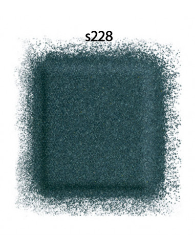 Sombra Ojos Artist Color Shadow