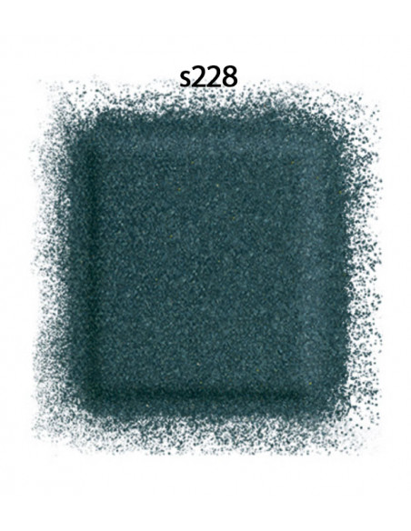 Sombra Ojos Artist Color Shadow