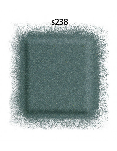 Sombra Ojos Artist Color Shadow