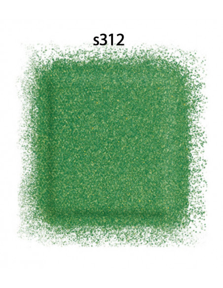 Sombra Ojos Artist Color Shadow