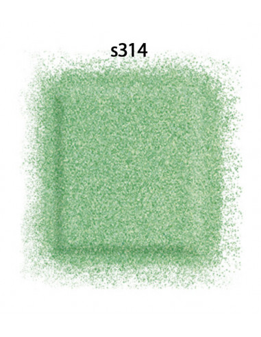 Sombra Ojos Artist Color Shadow