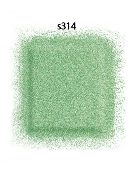 Sombra Ojos Artist Color Shadow