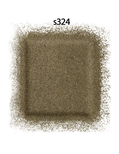 Sombra Ojos Artist Color Shadow