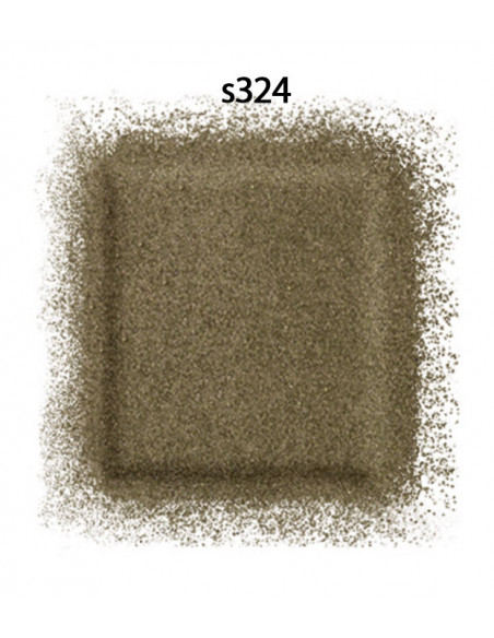 Sombra Ojos Artist Color Shadow