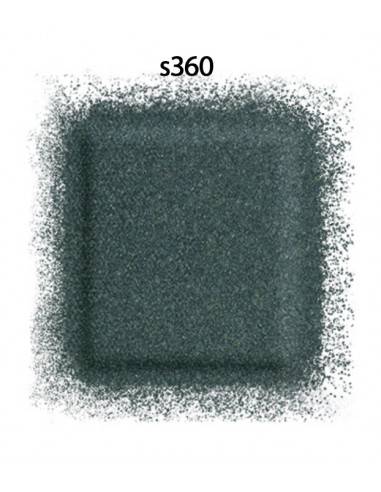 Sombra Ojos Artist Color Shadow