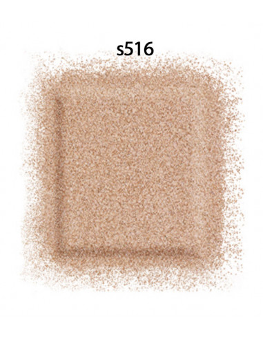 Sombra Ojos Artist Color Shadow