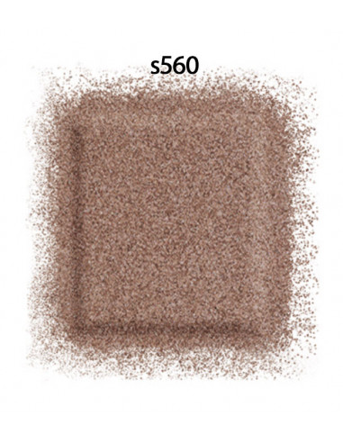 Sombra Ojos Artist Color Shadow