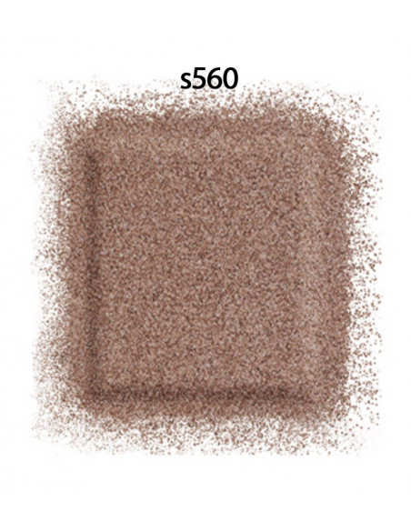 Sombra Ojos Artist Color Shadow