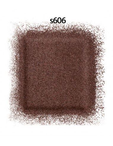 Sombra Ojos Artist Color Shadow