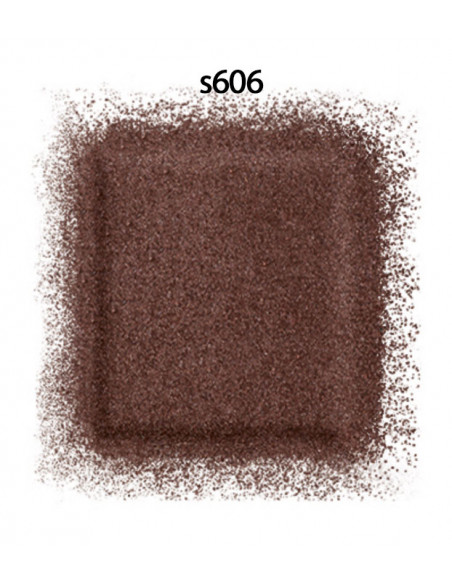 Sombra Ojos Artist Color Shadow