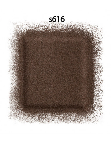 Sombra Ojos Artist Color Shadow