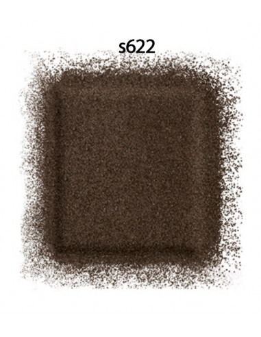 Sombra Ojos Artist Color Shadow