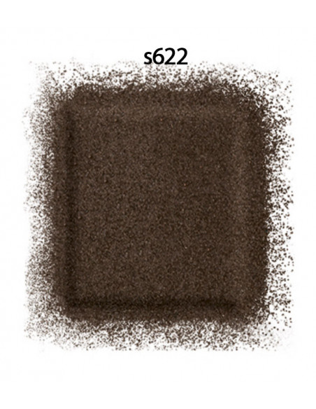 Sombra Ojos Artist Color Shadow