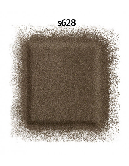 Sombra Ojos Artist Color Shadow