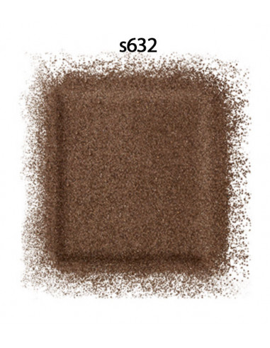 Sombra Ojos Artist Color Shadow