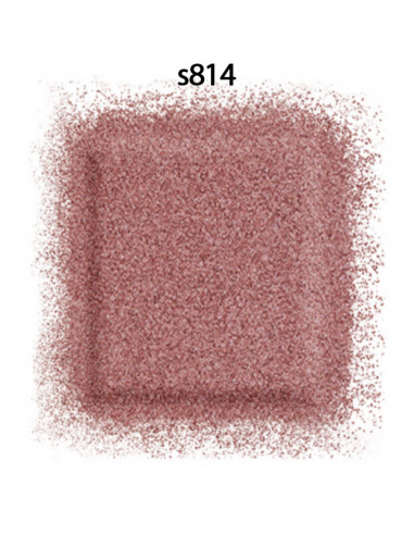 Sombra Ojos Artist Color Shadow