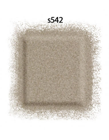 Sombra Ojos Artist Color Shadow