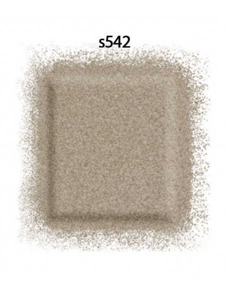 Sombra Ojos Artist Color Shadow