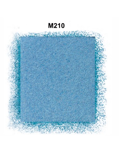 Sombra Ojos Artist Color Shadow - Make up forever