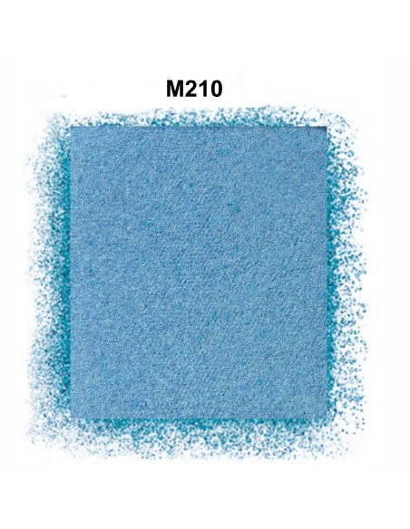 Sombra Ojos Artist Color Shadow - Make up forever