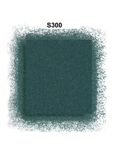 Sombra Ojos Artist Color Shadow - Make up forever