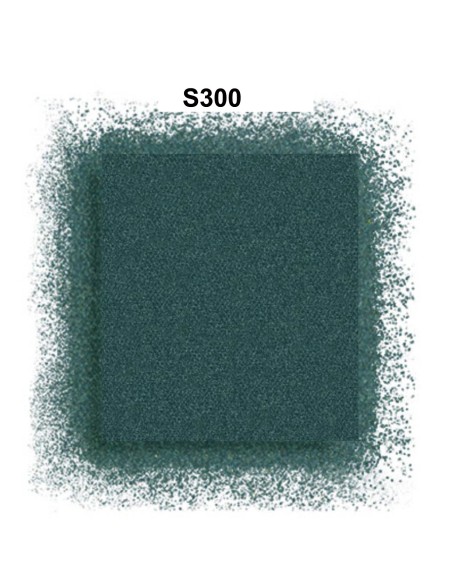 Sombra Ojos Artist Color Shadow - Make up forever