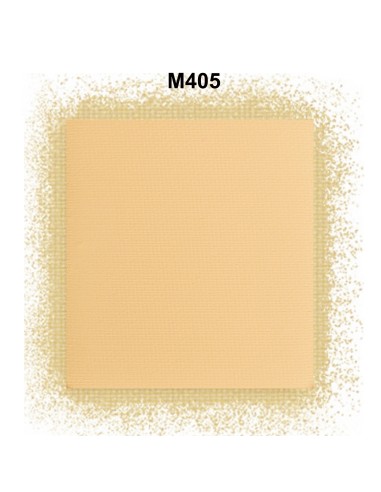 Sombra Ojos Artist Color Shadow - Make up forever