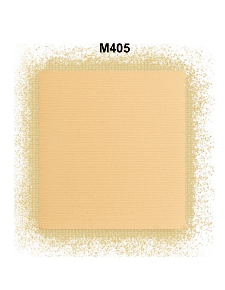 Sombra Ojos Artist Color Shadow - Make up forever