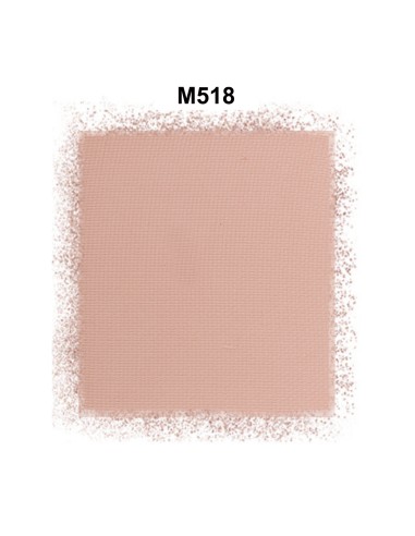 Sombra Ojos Artist Color Shadow - Make up forever