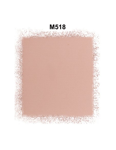 Sombra Ojos Artist Color Shadow - Make up forever