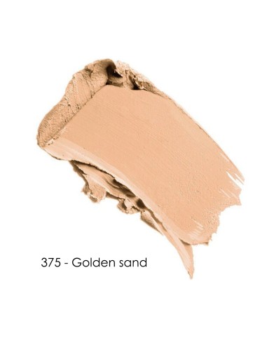 ULTRA HD Stick  Foundation - Make Up forever