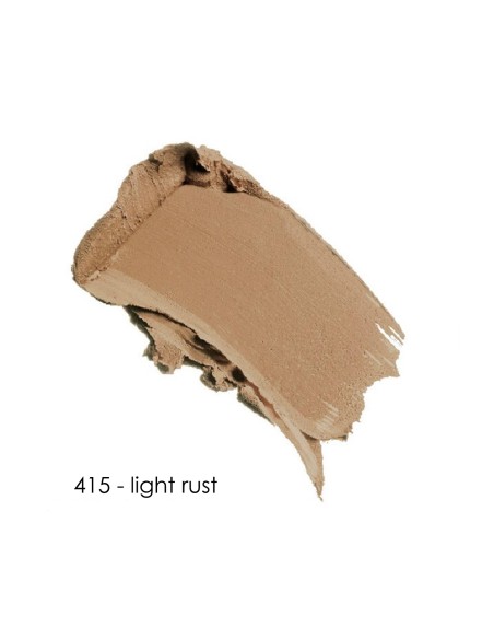 ULTRA HD Stick  Foundation - Make Up forever