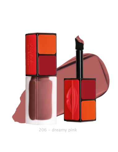 New Artist Liquid Color - Make up Forever