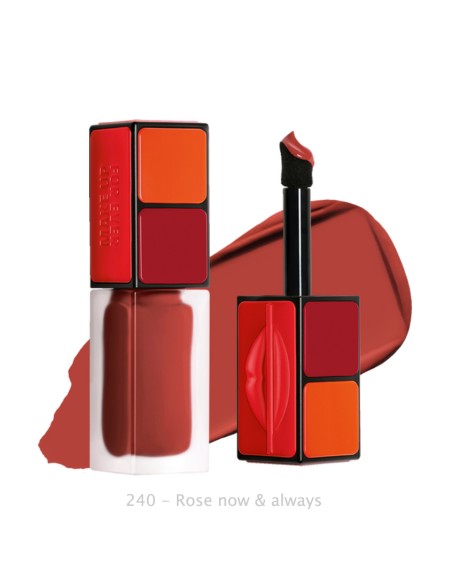 artist liquid color de makeupforever.  maquillaje multiuso resistente al agua. waterproof. Novedades interesantes en maquillaje.