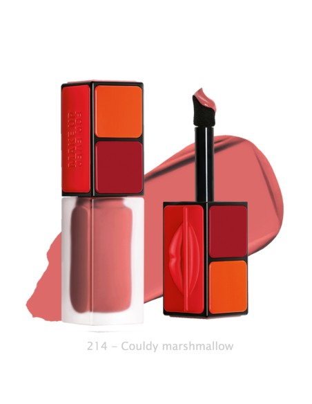 artist liquid color de makeupforever.  maquillaje multiuso resistente al agua. waterproof. Novedades interesantes en maquillaje.