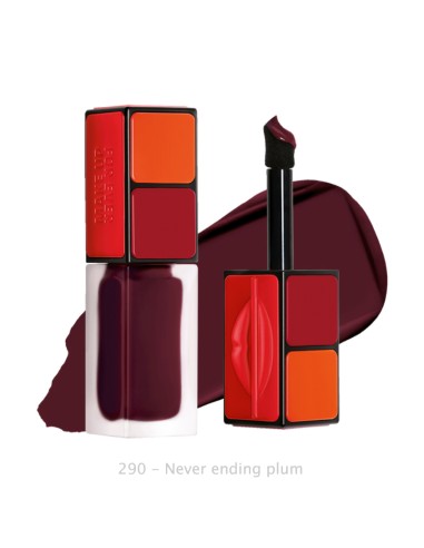 artist liquid color de makeupforever.  maquillaje multiuso resistente al agua. waterproof. Novedades interesantes en maquillaje.